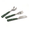 Stainless Steel Flatware Supplier